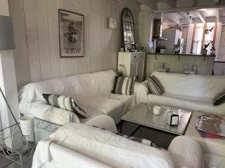 Une parenthèse urbaine entre piscine privée climatisation et tranquillité - Bordeaux - 5