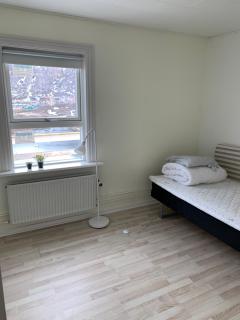 Dejlig og et godt hus, Hotel - Sisimiut - 3