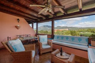 Casa Graziana by Wonderful Italy - Olbia - 9