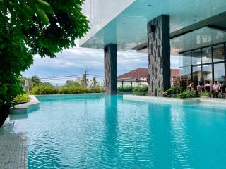 Tonaoi Grand Hotel - Hat Yai - 3