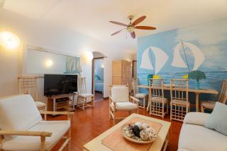 Casa Graziana by Wonderful Italy - Olbia - 8