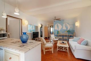 Casa Graziana by Wonderful Italy - Olbia - 1