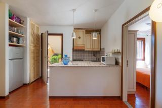 Casa Graziana by Wonderful Italy - Olbia - 3