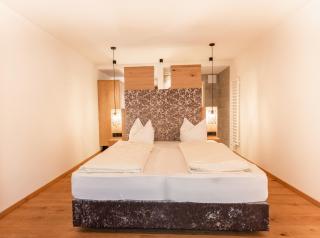 Hotel Rierhof - 8