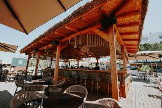 Martiness Hotel Durres - Durrës - 6