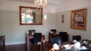 Burke's Mulbur House - 6