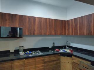 Habitación privada Bonfil3 a 10min del aeropuerto - Cancún - 9