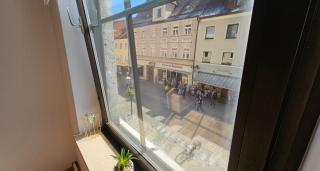 My Wolly Hostel Füssen - Füssen - 5