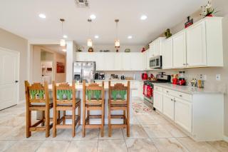 San Tan Valley Vacation Rental with Community Perks! - San Tan Valley - 8