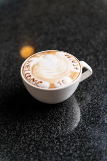 Acacia Premier Hotel - 1