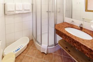 Hotel Babymio - 7