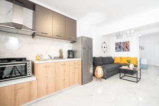Athinais Suites - Hersonissos - 3