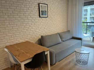 I&M Apartments Sikorskiego Wrocław - Breslau - 3