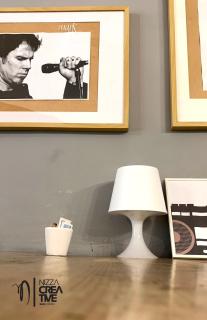 Hotel Nizza Creative Hotel - 1