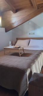 Sofita Center - Iráclio - 8