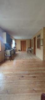 Tsknari Oda - Oni - 3