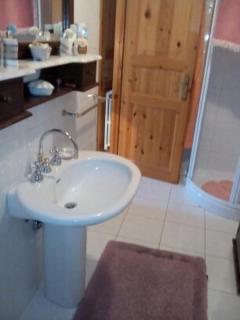 VILLA ANNA - - 7