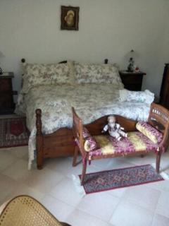 VILLA ANNA - - 4