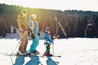 Weitblick Winterberg - 6