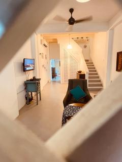 Georgetown Kyash House 23 - George Town - 2