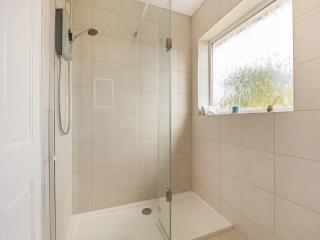 Cyrabel - Boultham - 8