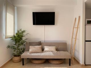 Estudio SAL - Jávea - 7