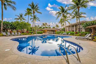 Waikoloa Colony Villas 2706 - 8