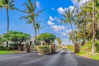 Waikoloa Colony Villas 2706 - 3