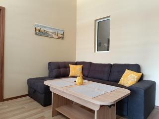 Апартамент Арките - Balchik - 4