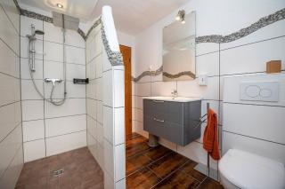 Ferienwohnung Cella II - Zell an der Mosel - 2