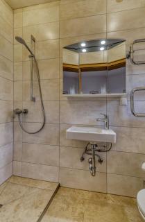 Hotel Bayerischer Hof - Bodenmais - 8