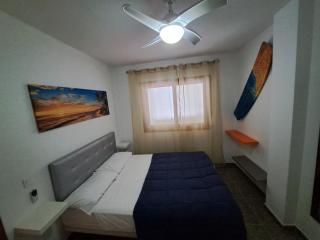 Bluebeach - 8