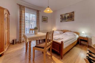 Hotel Bayerischer Hof - Bodenmais - 3