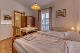 Hotel Bayerischer Hof - Bodenmais - 2