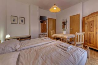 Hotel Bayerischer Hof - Bodenmais - 1