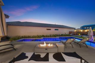 Pristine PGA Oasis! - 3