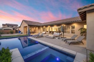 Pristine PGA Oasis! - La Quinta - 5