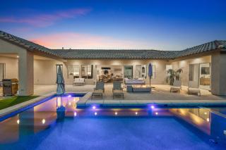 Pristine PGA Oasis! - La Quinta - 7