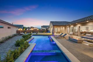 Pristine PGA Oasis! - La Quinta - 4