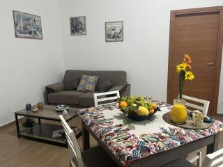 Casa Corbezzolo - Balestrate - 5