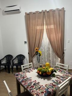 Casa Corbezzolo - Balestrate - 4