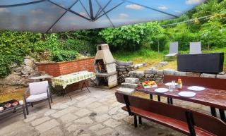 Elegance Suite - "100m from the Beach with Free Parking and Garden" - 3