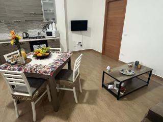 Casa Corbezzolo - Balestrate - 2