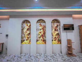 Song Anh 1 Hotel - Ho Chi Minh - 5