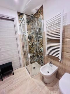 A Pisa con amore - 2