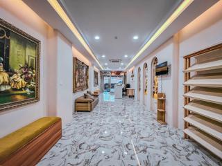 Song Anh 1 Hotel - Ho Chi Minh - 2