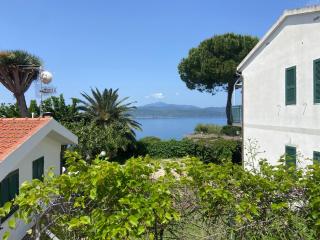 Residenza Peducelli - HelloElba - Capoliveri - 9