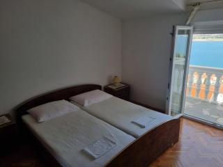 Villa Nena in central Dalmatia - 3