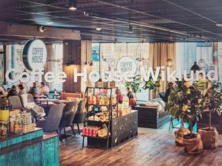 9th floor in the heart of Turku! - Turku - 2