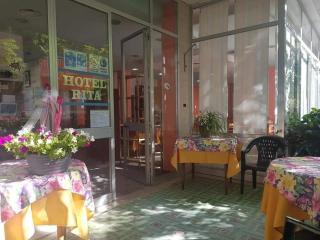Albergo Rita - Rimini - 9